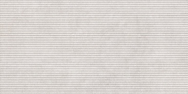 Плитка Global Tile GT153VG Urban line Светло-серый 30x60