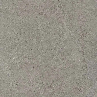 Керамогранит Creto 8245 Kvadro taupe 60х60