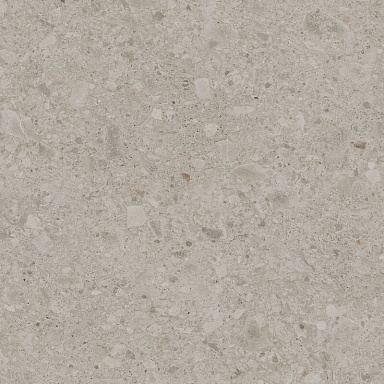 Керамогранит Kerama Marazzi DD012500R Чеппо ди Гре бежевый светлый матовый обрезной 119,5x119,5x1,1