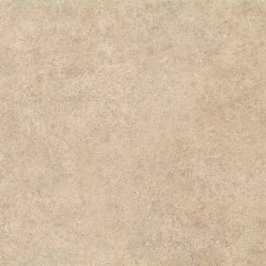 Керамогранит Atlas Concorde Italy A3DJ Lims Beige 120x120