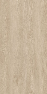 Керамогранит Global Tile GT1206024302MCR Sirius бежевый 60x120