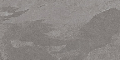 Керамогранит Estima TE02 Terra неполированный 60x120x1.0