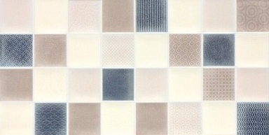 Плитка RAKO WADMB513 UP 20x40