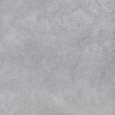 Керамогранит Peronda 38378 Ground Grey SF/60X60X0,9/C/R 60x60