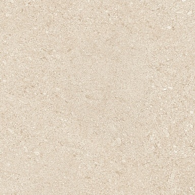 Керамогранит Persepolis Tile 70389 Dior Beige Matt 20mm 60x60