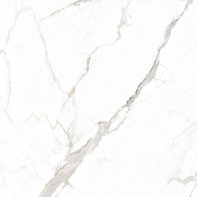 Керамогранит Peronda 41792 Lumiere White NT/120X120X0,9/R 120x120