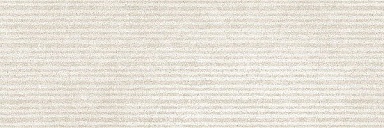 Плитка Peronda 19259 SPICATTO-H 25х75