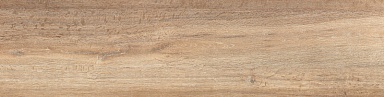 Керамогранит Cersanit WN4T013 (15971) Wood Concept Natural бежевый рельеф ректификат 21,8x89,8