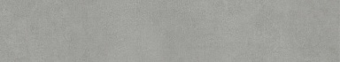 Подступенник Kerama Marazzi DD841290R/4 Подступенок Про Догана серый матовый обрезной 80x14,5x0,9