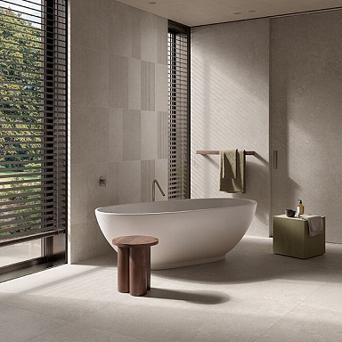 Pierre Vive Kronos Ceramiche