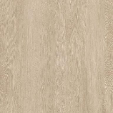 Sirius Global Tile