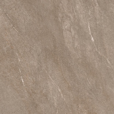 Керамогранит Alma Ceramica GFU04ANG44R Angara матовый 600x600x9,5