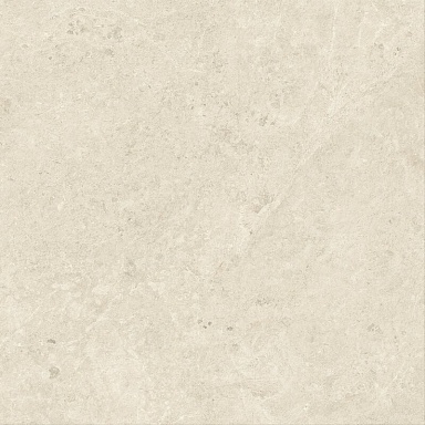 Керамогранит Atlas Concorde Italy HCQX Nyra Star Matt 120x120