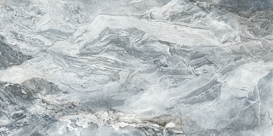Керамогранит Delacora D12056M Waterfall Blue 120x60