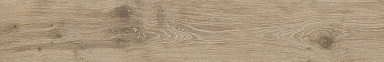 Керамогранит Granoland Madera Oliva 19.5x120