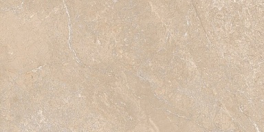 Керамогранит Duna Lavante Verde Cupid GLR 4D 60x120