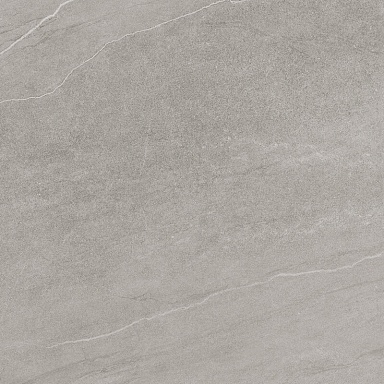 Керамогранит Alma Ceramica GFU6060RKL70R Rock Line матовый карвинг 600x600x9