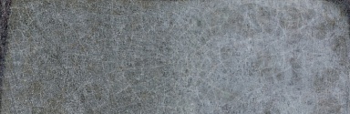 Плитка Peronda 29014 Dyroy Grey 6.5x20