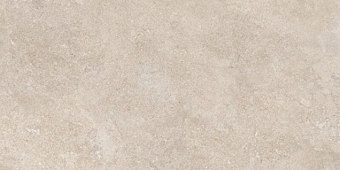 Керамогранит Baldocer Orion Beige Rect 60x120