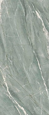 Керамогранит Imola Ceramica TIF GR6 278 LPM 120x278