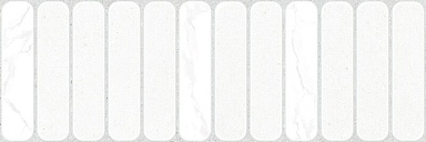 Плитка Alma Ceramica TWU3090AMT37R Amarant матовая 300x900x8.5
