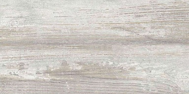 Керамогранит Global Tile GT225VG Antares Серый 30x60