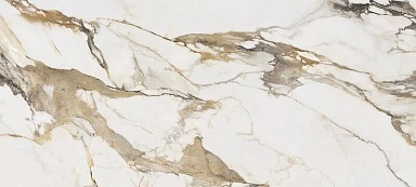 Керамогранит Geotiles Crash Beige Satin Matt 120x280