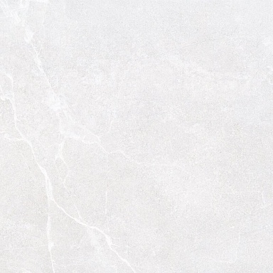 Керамогранит Peronda 29859 Lucca White AS/90X90/C/R 90x90