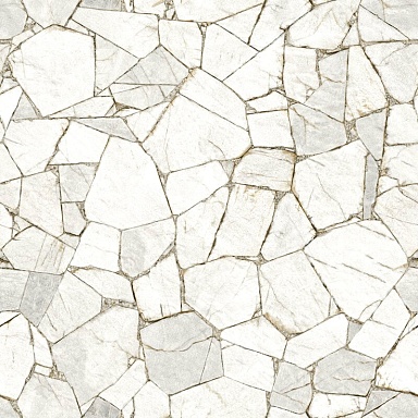 Керамогранит Alma Ceramica GFU04SHR07R Sahara 60x60