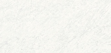 Керамогранит Urbatek C221101751 Xlight Premium 120x250 Carrara White Polished (6 мм)