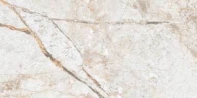 Керамогранит Art Ceramic Essence Bianco Glossy 60x120