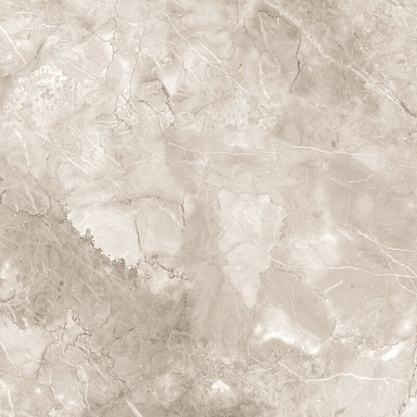 Керамогранит Arcadia Ceramica CR6016-A Micado Taupe Carving 60x60