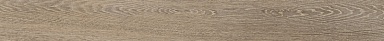 Керамогранит Porcelanosa 100347959 Bruselas Fresno 19,3x180