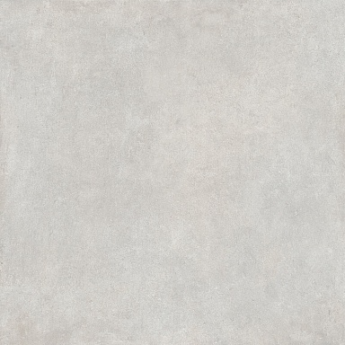 Керамогранит STN Ceramica P.E. Feroe Pearl MT Rect 100x100