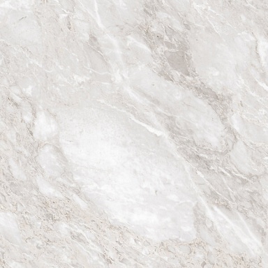 Керамогранит Idalgo Silver Espero / Сильвер эсперо LLR 60x60
