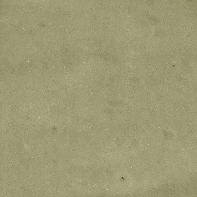 Керамогранит Harmony 43292 Samira Sage 10x10