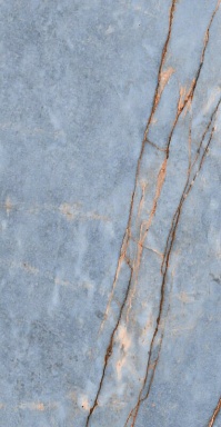 Керамогранит Rex Ceramiche 774849 Heritage Azure Glossy 6mm 60x120