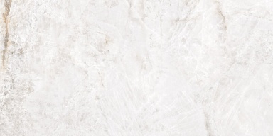 Керамогранит Fanal Chile White Rec 60x120