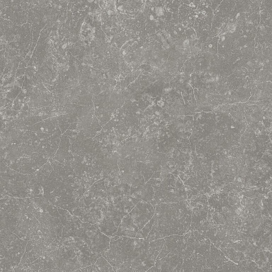 Керамогранит Kerama Marazzi KM2020G0021N Касабланка серый матовый 20x20x0,8