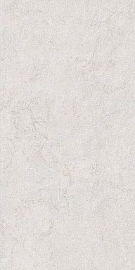 Керамогранит Grespania 80RI44E Ribera Blanco Natural 5.6 mm 60x120
