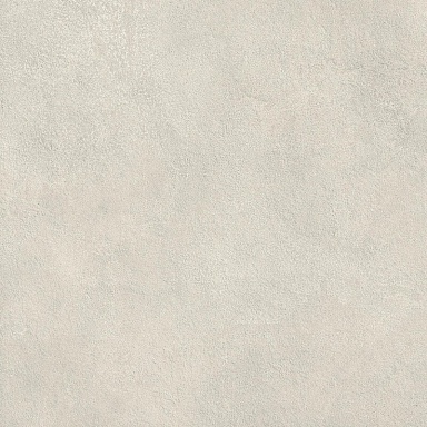 Керамогранит Atlas Concorde Italy AYR1 Boost Expression Ice Outdoor 20mm 60x60