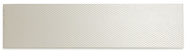 Плитка Wow 127135 TEXITURE PATTERN MIX PEARL 6,25x25