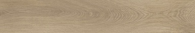 Керамогранит Peronda 41731 Bloom Kalua/24X151X0,9/A/R 24x151
