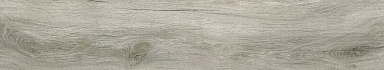Керамогранит PrimaVera WD109 Old Wood Greige 20x120