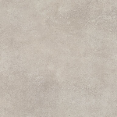 Керамогранит Creto 30-10-4-15-00-16-4205 Base 8 20х20
