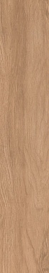 Керамогранит Artcer 1057 Torino Brown Mate 120x20