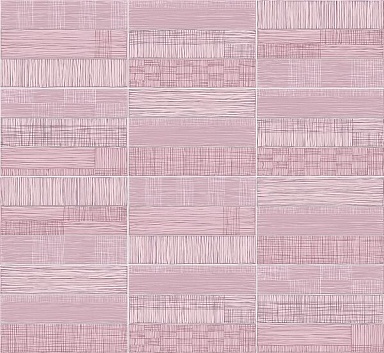 Плитка VIVES Kaika Rosa 23x33,5
