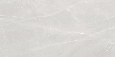 Керамогранит Pieza Ceramica FL016012G Florido White Глянец 60х120