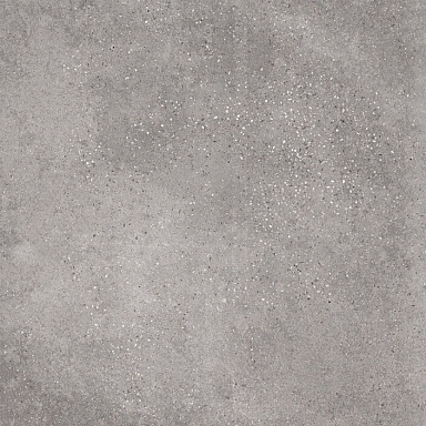 Керамогранит Porcelanosa 100324950 Bottega Acero L 59,6x59,6