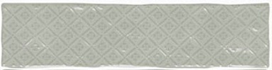 Декор El Barco Music Cendra Decor 7,5x30